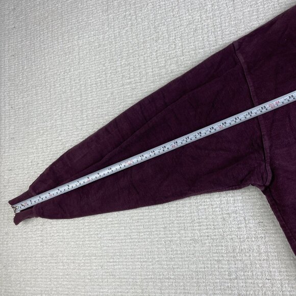 VTG Grand Prix Du Canada T Shirt Men M Montreal Racing F1 Made in Canada *Read* - Picture 16 of 16